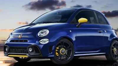 595 Pista